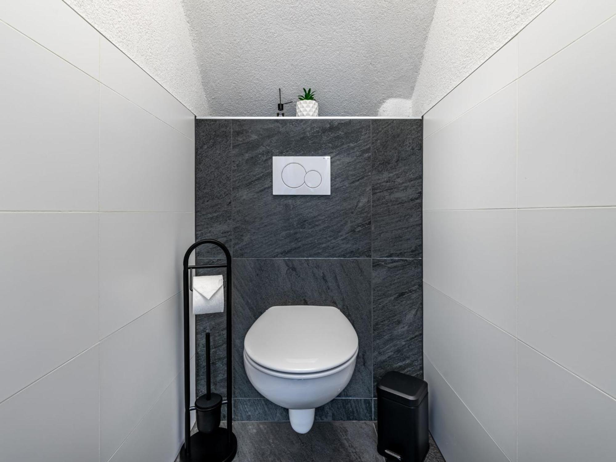 Apartment Ogris-1 By Interhome Selpritsch Bagian luar foto
