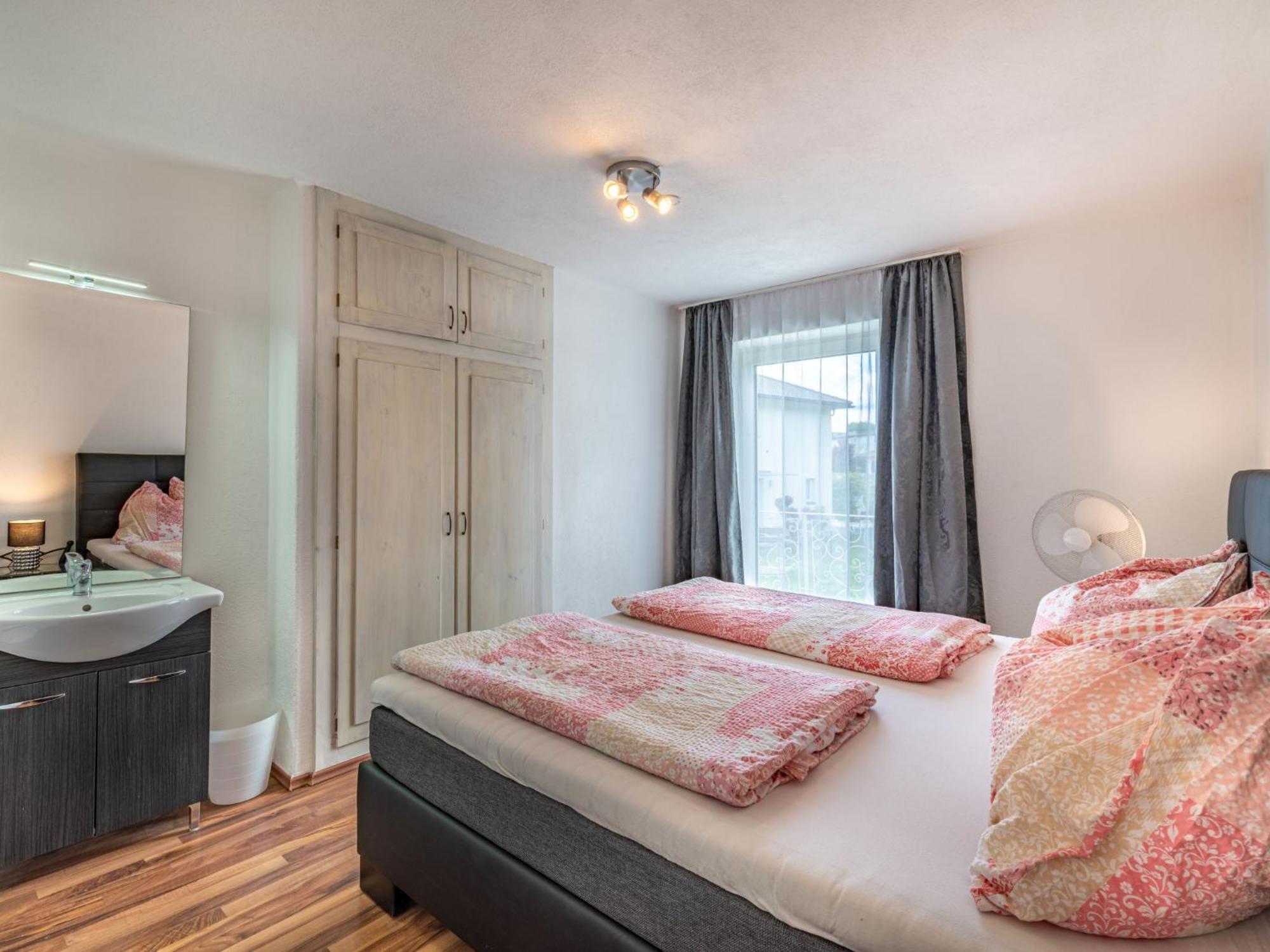 Apartment Ogris-1 By Interhome Selpritsch Bagian luar foto